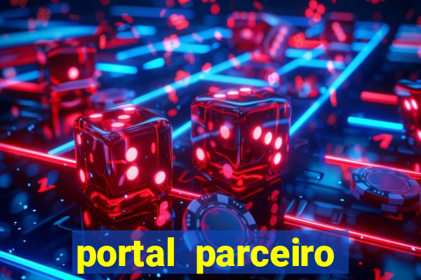 portal parceiro ifood login